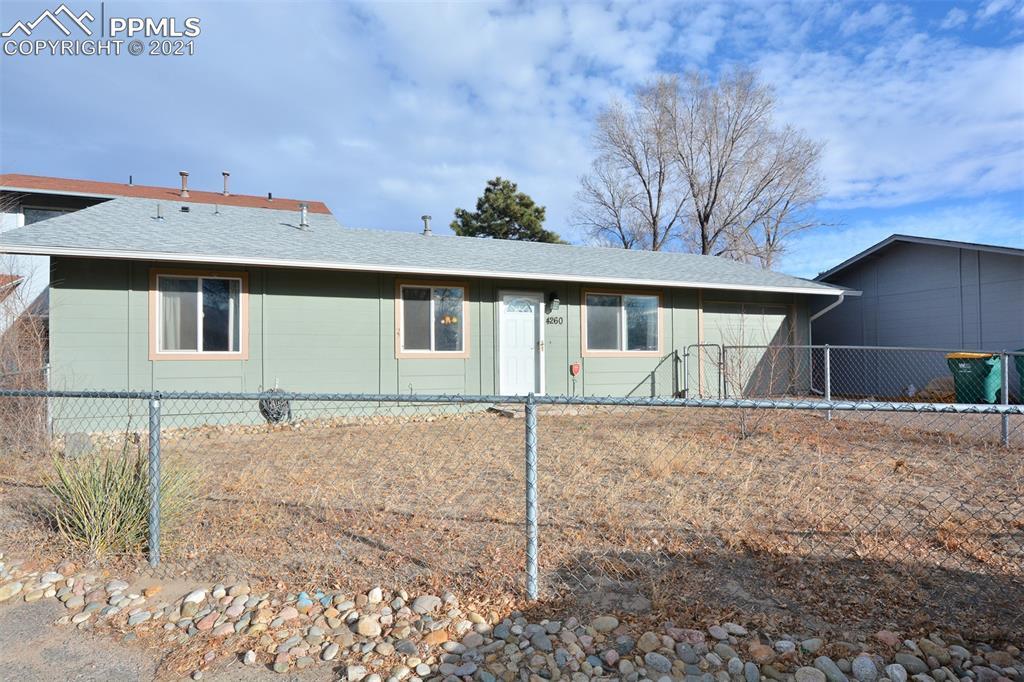 4260 Deerfield Hills Rd., Colorado Springs, CO 80916