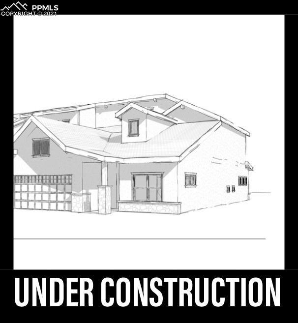 5572 Silverstone Ter., Colorado Springs, CO 80919