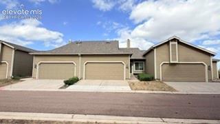 90 Rising Sun Ter., Colorado Springs, CO 80921