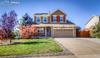 New Homes For Sale This Week in Peyton: October 10th to October 16th