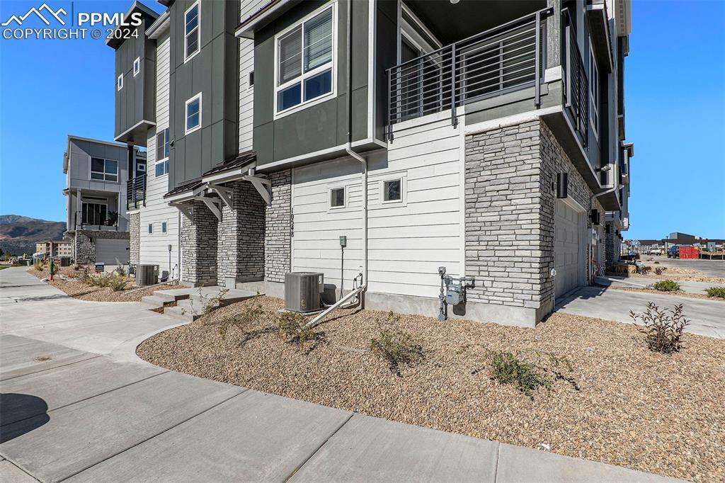10628 Cuprite Point, Colorado Springs, CO 80908
