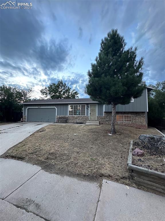 4214 Kincannon Rd., Colorado Springs, CO 80916
