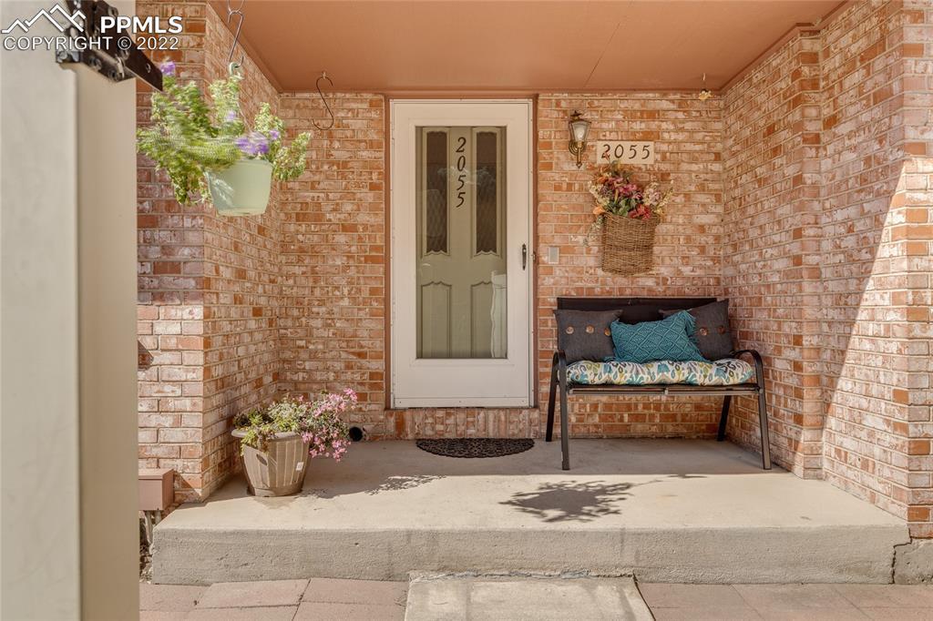 2055 Sussex Ln., Colorado Springs, CO 80909