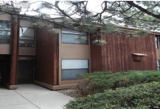 4457 N Carefree Cir., Colorado Springs, CO 80917