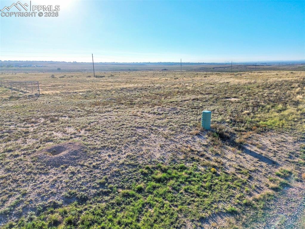 420 N Heather Dr., Pueblo, CO 81007