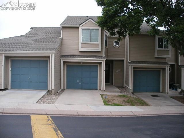 3523 Atlantic Dr., Colorado Springs, CO 80910