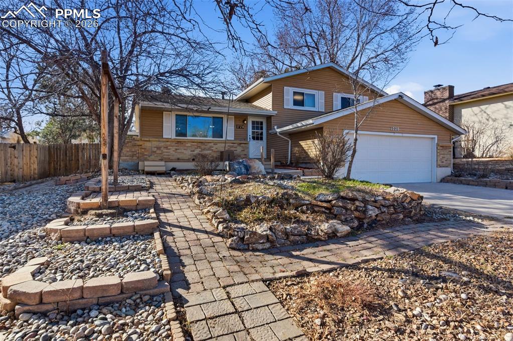 1728 Wooten Rd., Colorado Springs, CO 80915