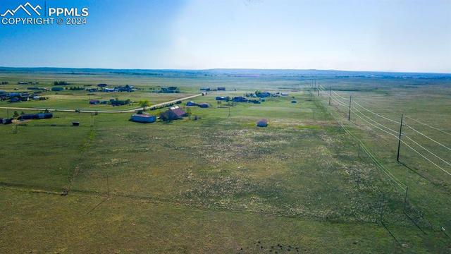 Homes Just Sold in Peyton: April 8th to April 14th