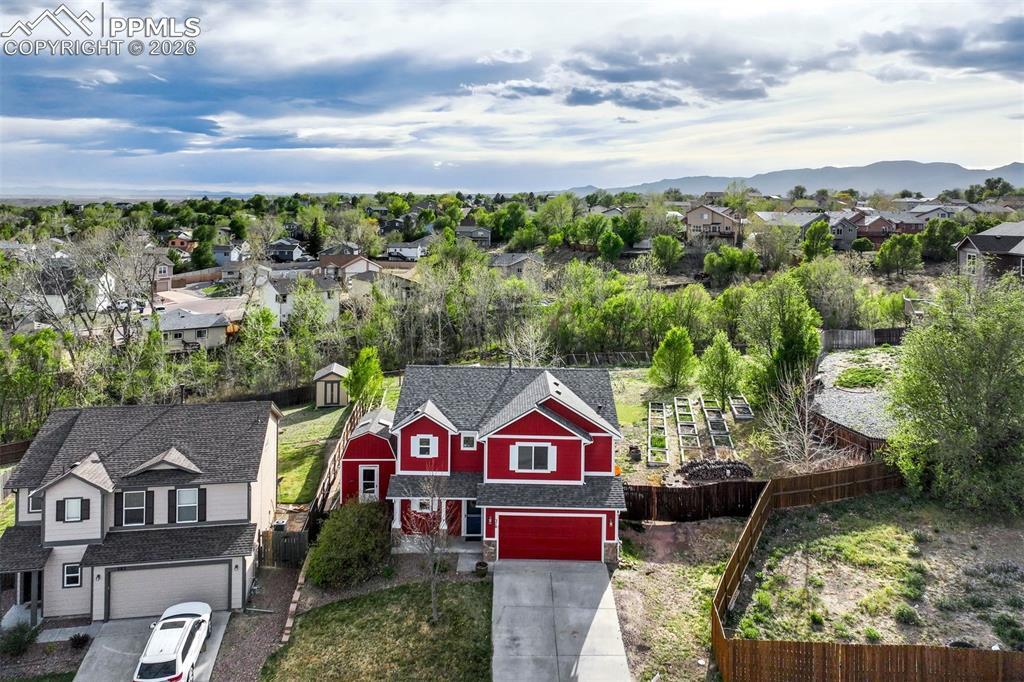 378 Autumn Pl., Fountain, CO 80817