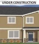 7724 Sand Lake Heights, Colorado Springs, CO 80908