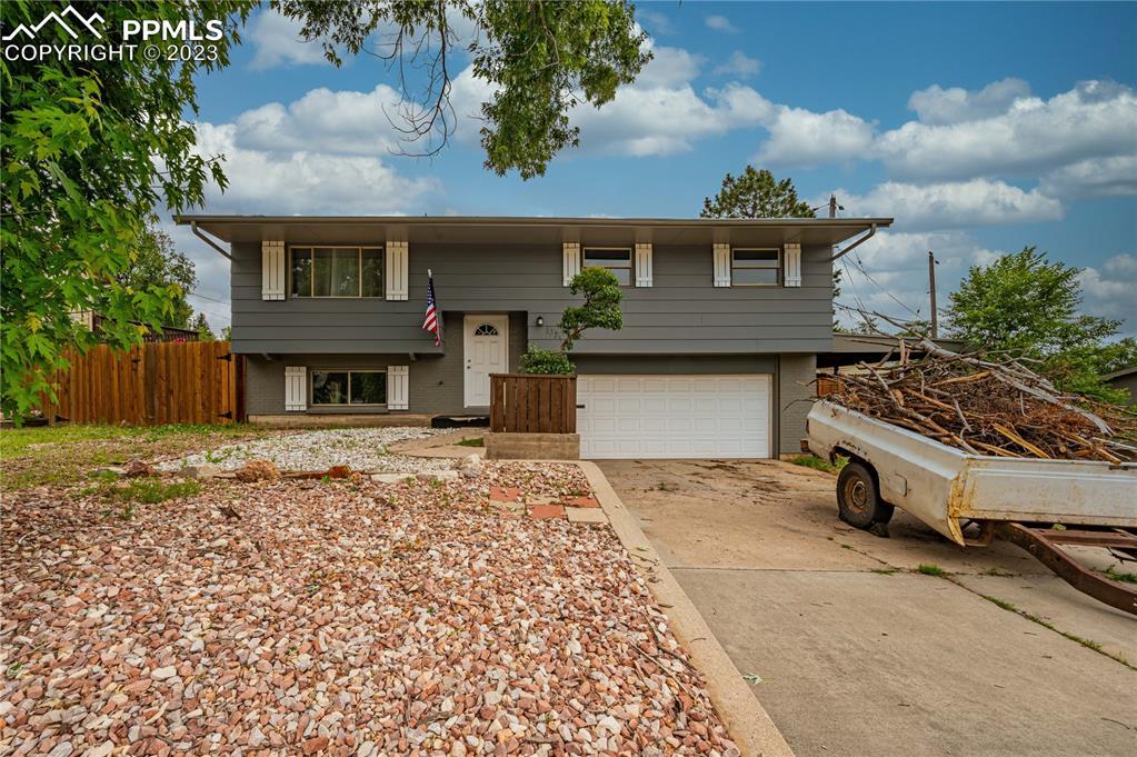 137 S Chelton Rd., Colorado Springs, CO 80910