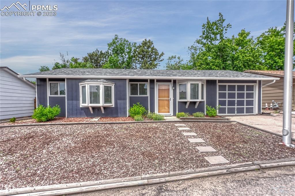 4320 Deerfield Hills Rd., Colorado Springs, CO 80916