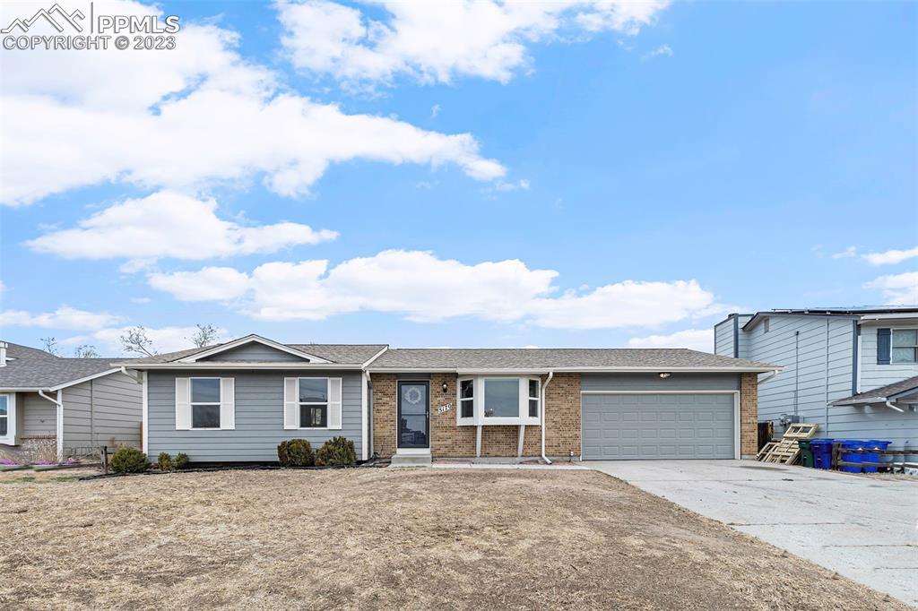 5170 Victory Rd., Colorado Springs, CO 80911