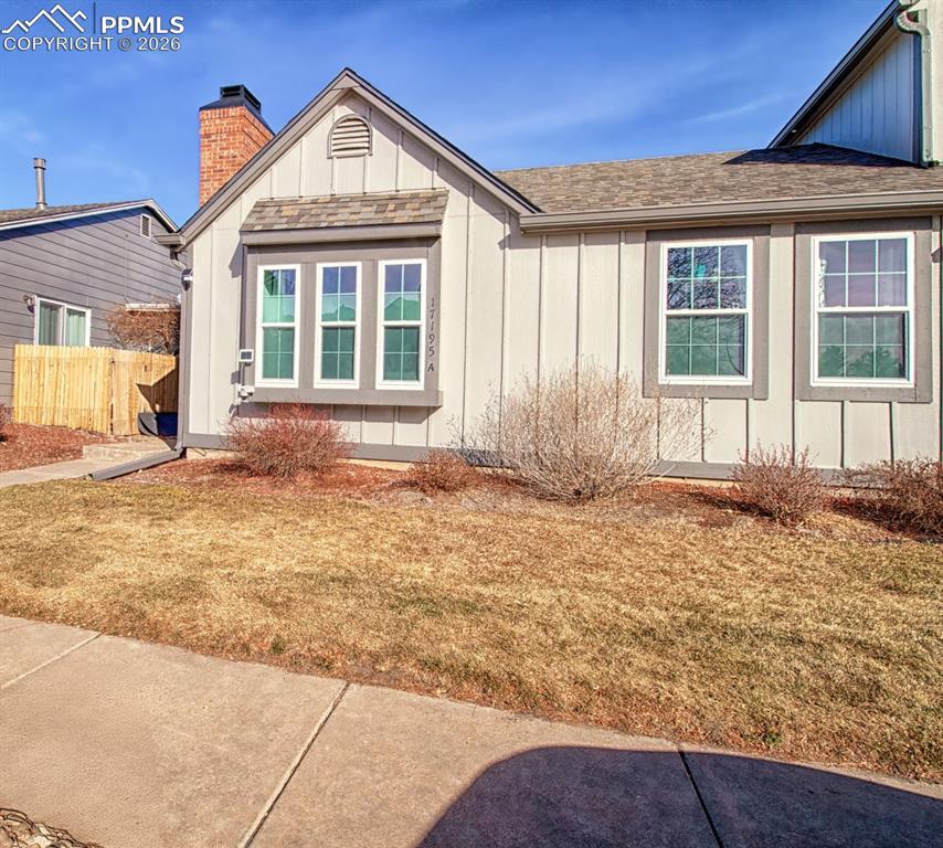 17195 E Chenango Ave. #A, Aurora, CO 80015