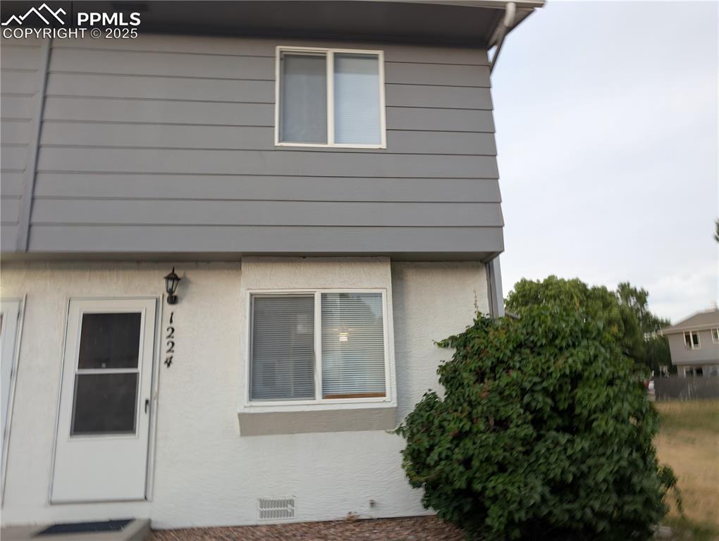 1224 Soaring Eagle Dr., Colorado Springs, CO 80915