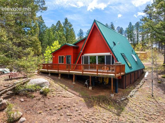 Homes Just Sold in Lake George: July 7th to July 13th