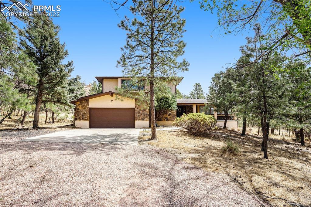 6925 Winter Hawk Cir., Colorado Springs, CO 80919