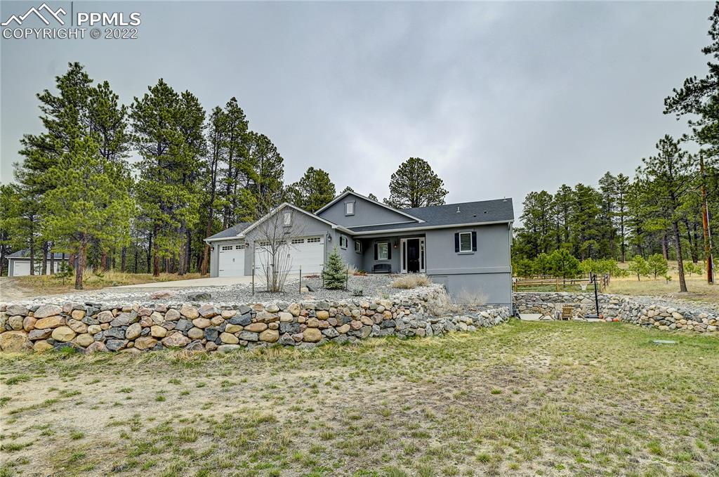 15915 Wildwind Ter., Colorado Springs, CO 80908