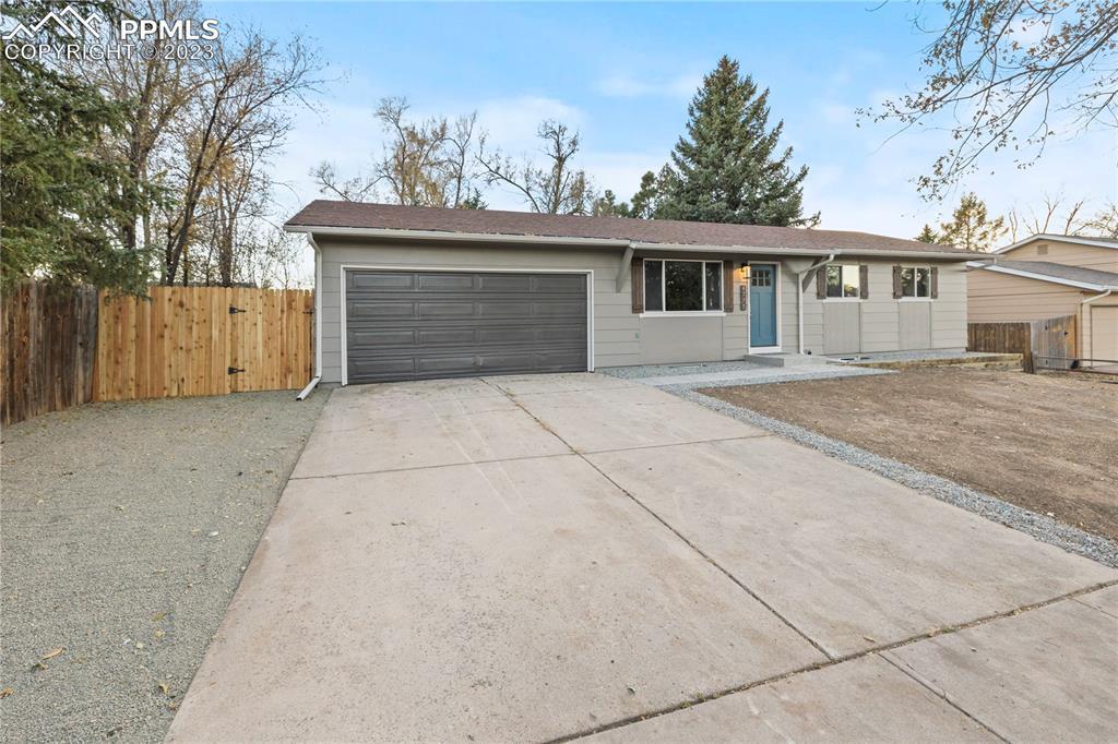 4775 Picturesque Cir., Colorado Springs, CO 80917