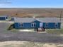 New Homes For Sale This Week in Yoder: October 10th to October 16th