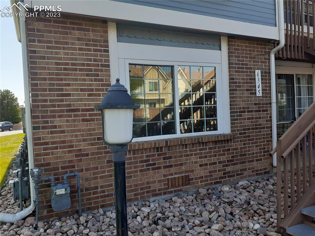 6345 Village Ln., Colorado Springs, CO 80918