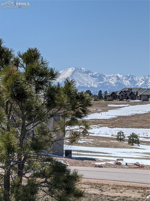 4642 Settlers Ranch Rd., Colorado Springs, CO 80908