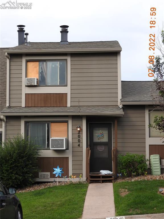 2004 Erin Loop, Colorado Springs, CO 80918