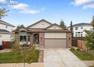 New Homes For Sale This Week in Littleton: April 3rd to April 9th