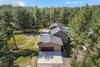 New Homes For Sale This Week in Franktown: July 11th to July 17th