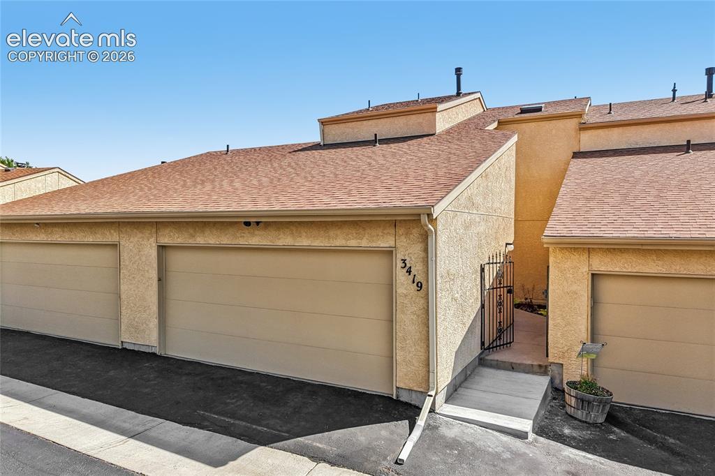 3419 Trenary Ln., Colorado Springs, CO 80918