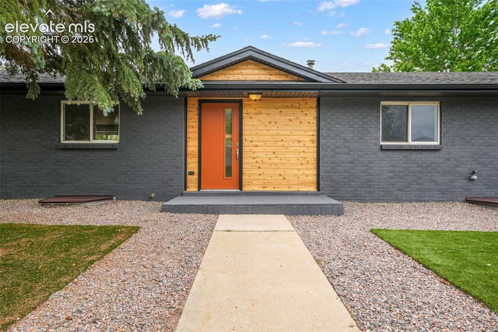 6655 Depew St., Arvada, CO 80003