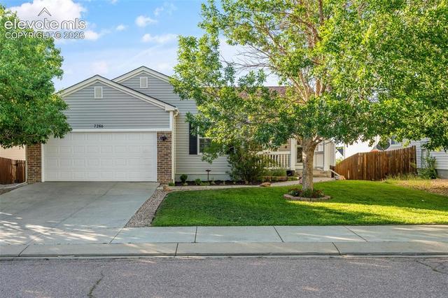 Homes Just Sold in Fountain: June 23rd to June 29th