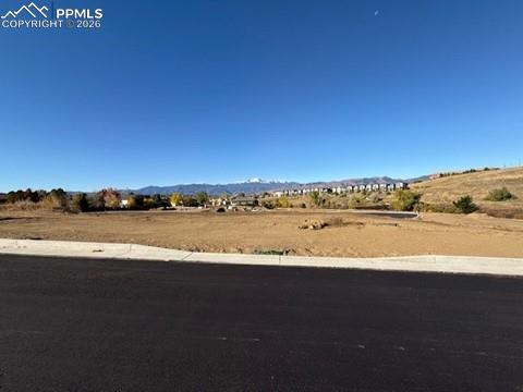 6868 Adamo Ct., Colorado Springs, CO 80923