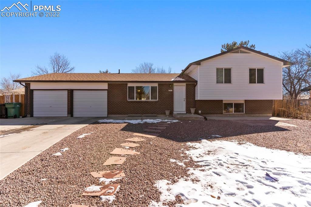 7025 Loveland Ter., Fountain, CO 80817
