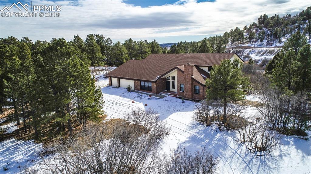 65 Woodmen Ct., Colorado Springs, CO 80919