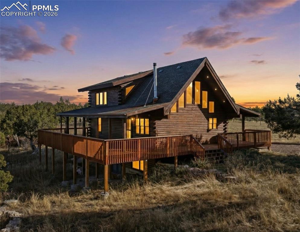 2925 Siloam Rd., Pueblo, CO 81005