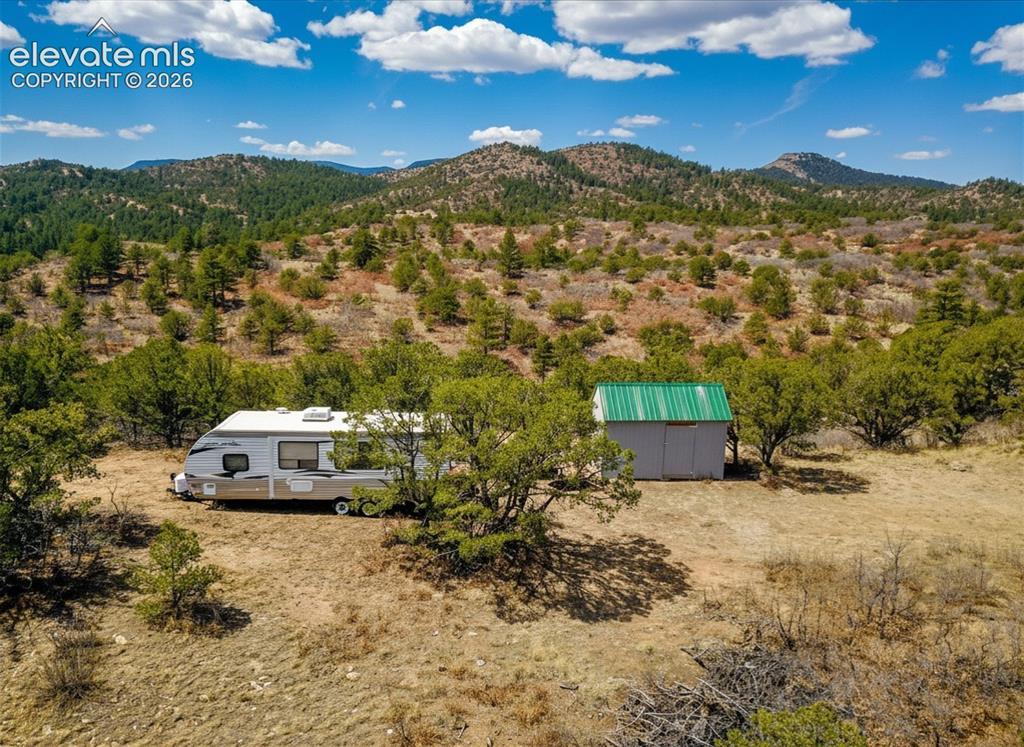 357 Taylor Tr., Canon City, CO 81212