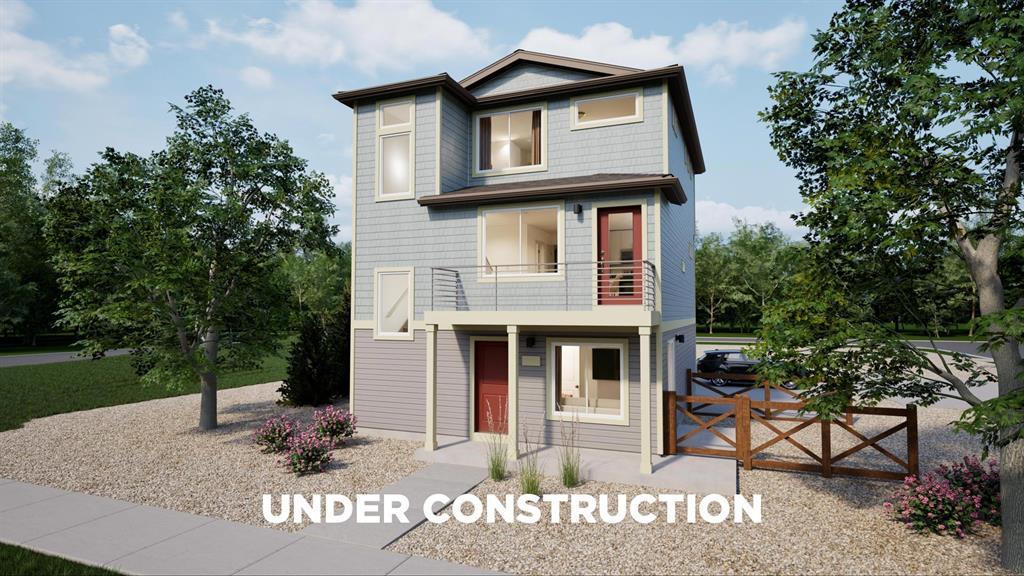 9258 Oro City Loop, Colorado Springs, CO 80927