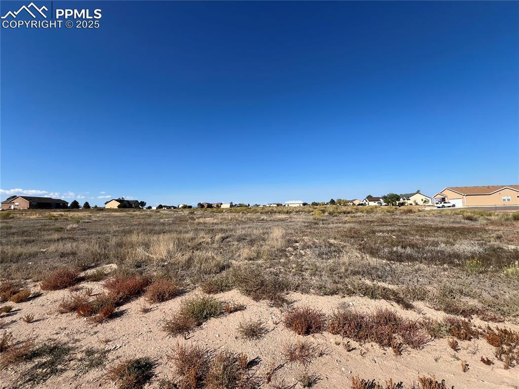 960 E Saunders Dr., Pueblo, CO 81007