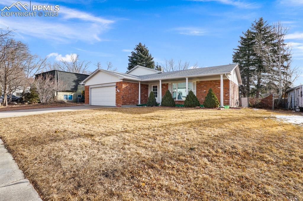 1315 Kern St., Colorado Springs, CO 80915