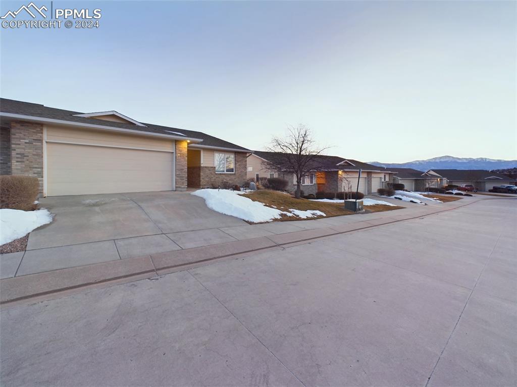4255 Stonesthrow View, Colorado Springs, CO 80922