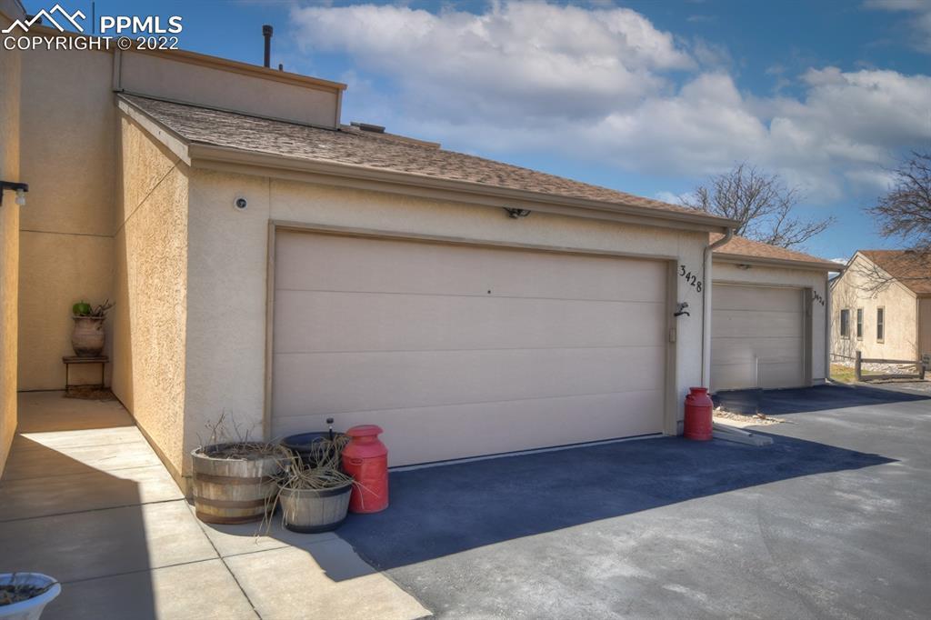 3428 Trenary Ln., Colorado Springs, CO 80918