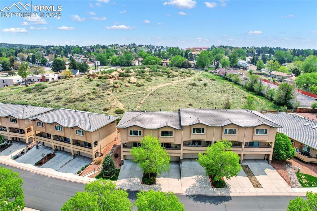 4347 Susie View, Colorado Springs, CO 80917