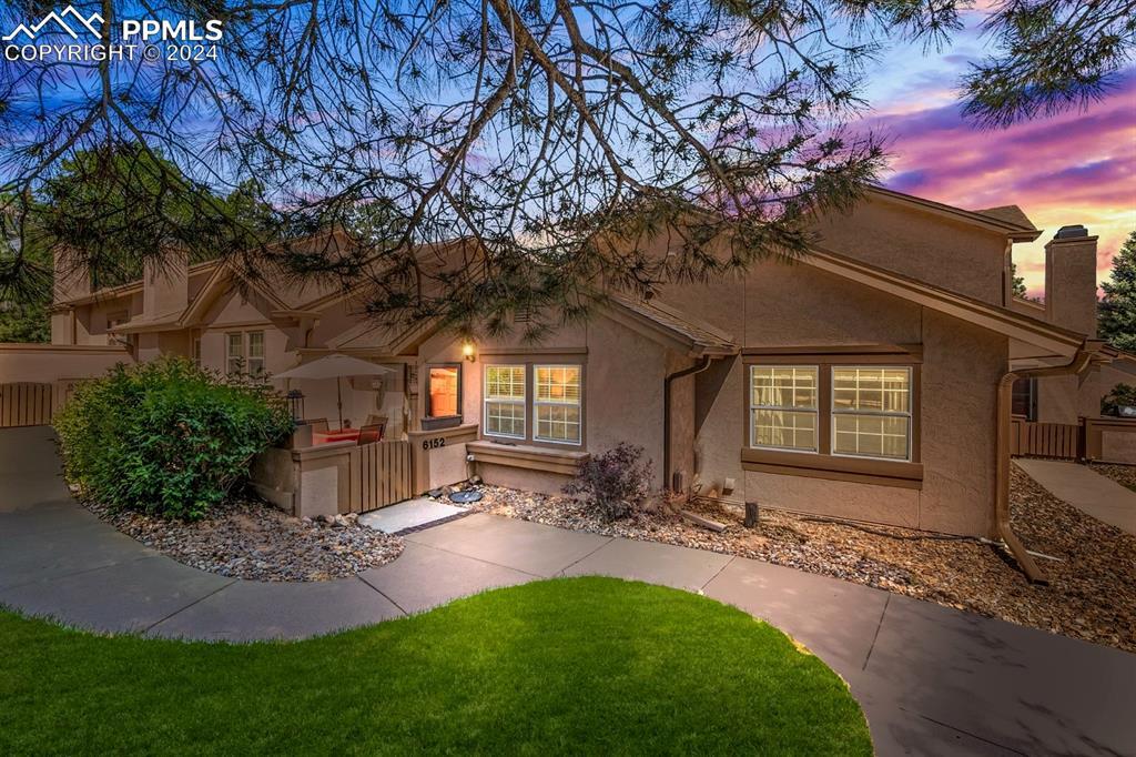 6152 Lehman Dr., Colorado Springs, CO 80918