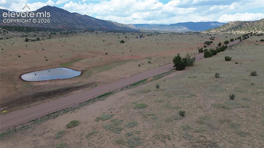 1731 County Road 69, Canon City, CO 81212
