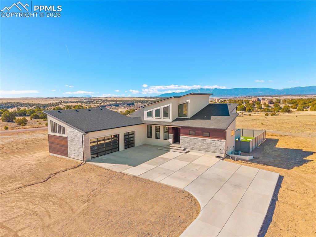 5425 Schaefer Ln., Pueblo, CO 81004