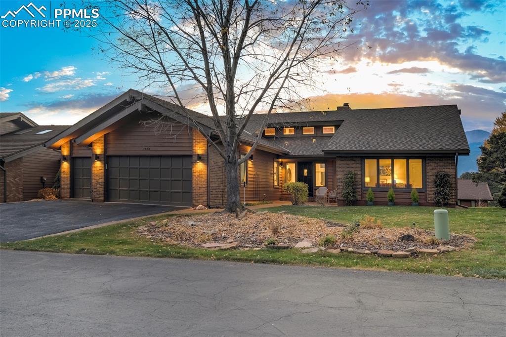 1532 Smoochers Cir., Colorado Springs, CO 80904