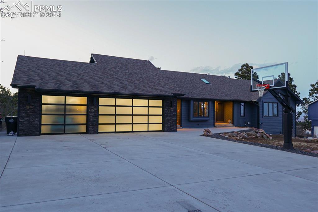 4950 Newstead Pl., Colorado Springs, CO 80906