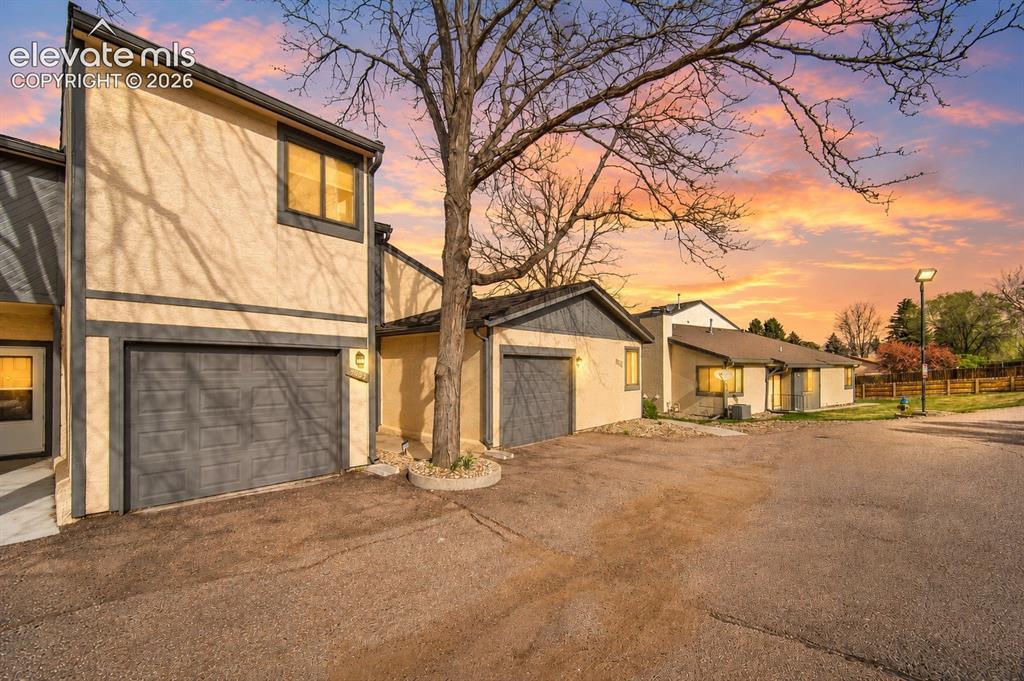 4883 Bluestem Dr., Colorado Springs, CO 80917