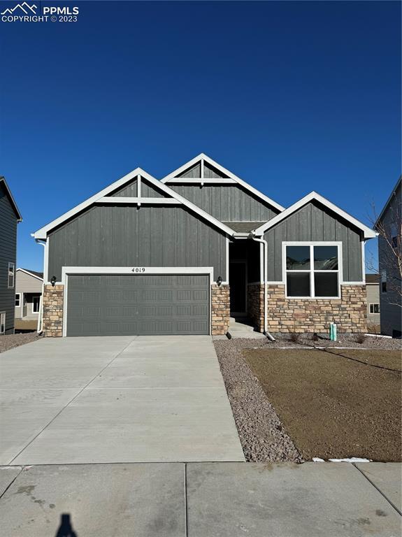 4019 Patterdale Pl., Colorado Springs, CO 80922